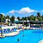 Riu Yucatan - All Inclusive