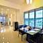 Sivana Place Phuket