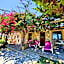 Quinta do Mar - Country & Sea Village