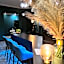 Rumor Rooms