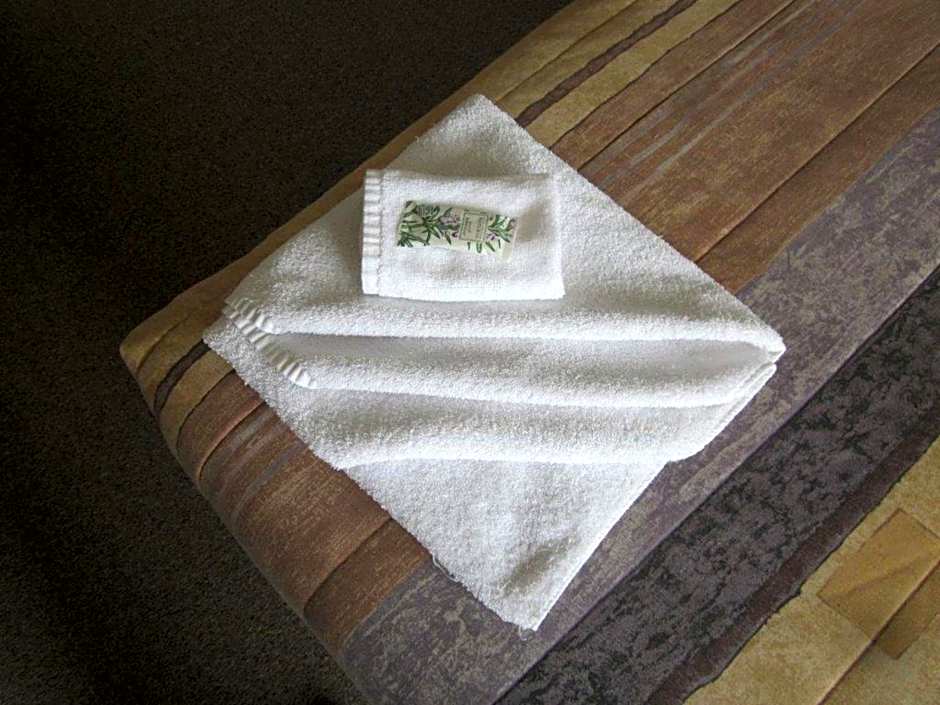 Raymar Motor Inn