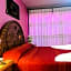 Hotel Cazomalli Oaxaca
