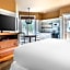 Hilton Grand Vacations Club Tremblant Canada