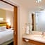 SpringHill Suites by Marriott Pittsburgh Mt. Lebanon