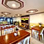 Hotel Uno Davao City