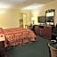 Best Inn