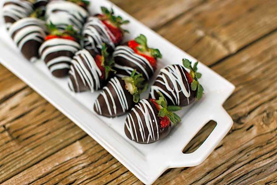 Pine River Ranch B&B