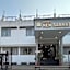 Hotel New Samrat