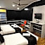 SOUTH GATE RESIDENCY