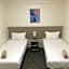 Adina Place Motel Apartments