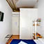 Florence Rooms