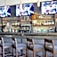 Four Points by Sheraton Midland