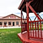 Silverland Inn