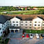 Extended Stay America Suites - Houston - Willowbrook - HWY 249