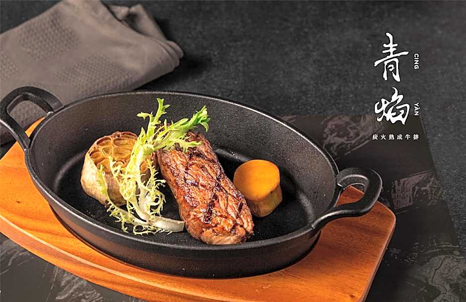 Hyatt Place New Taipei City Xinzhuang