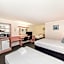 Metro Motel Rockhampton