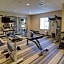 Candlewood Suites Sioux City - Southern Hills