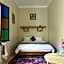 Riad Dar Les Freres