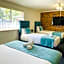 Kinross Inn