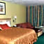 America's Best Inn Lakeland