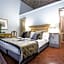 Hotel Burchianti
