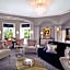 The Langley, a Luxury Collection Hotel, Buckinghamshire