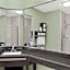 Hampton Inn By Hilton Atlanta-Town Center/Kennesaw