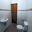 Hotel Bima