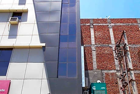 Collection O Platinum