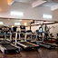 Hotel Pokhara Grande