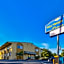 Hollywood City Inn