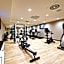 LEGERE HOTEL Erfurt