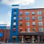 Hampton Inn and Suites by Hilton Downtown St Paul MN