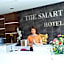 The Smart Hotel Hat Yai