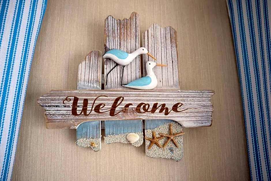 Premium Holiday Home in The New Forest at Hoburne Bashley - Leisure Passes Available to Purchase