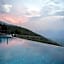 Mountain Lodge Prennanger