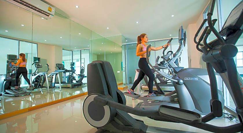 Norn Talay Surin Beach Phuket