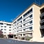 Ramada by Wyndham Downtown Spokane