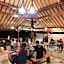 The Bali Menjangan Boutique Villas & Dive Center