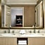 The Ritz-Carlton Denver