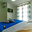 I Gufi Bed & Breakfast Marzamemi