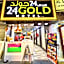 24 Gold Hotel