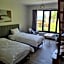 KARTEPE LOFT