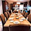 The Cochrane House Luxury Historic Inn