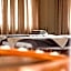 Umzolozolo Private Safari Lodge & Spa