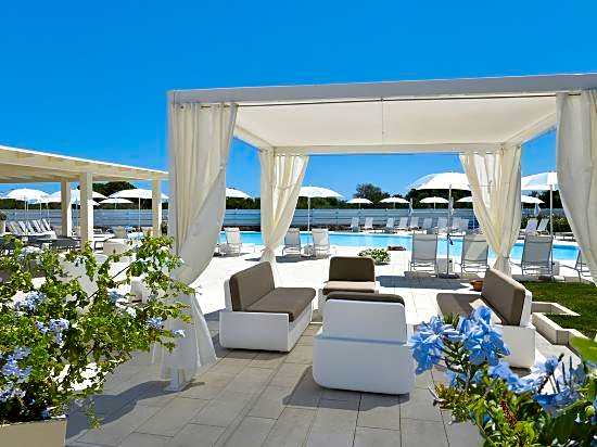 Piccolo Hotel - Adults Only