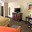 Radisson Hotel River Falls