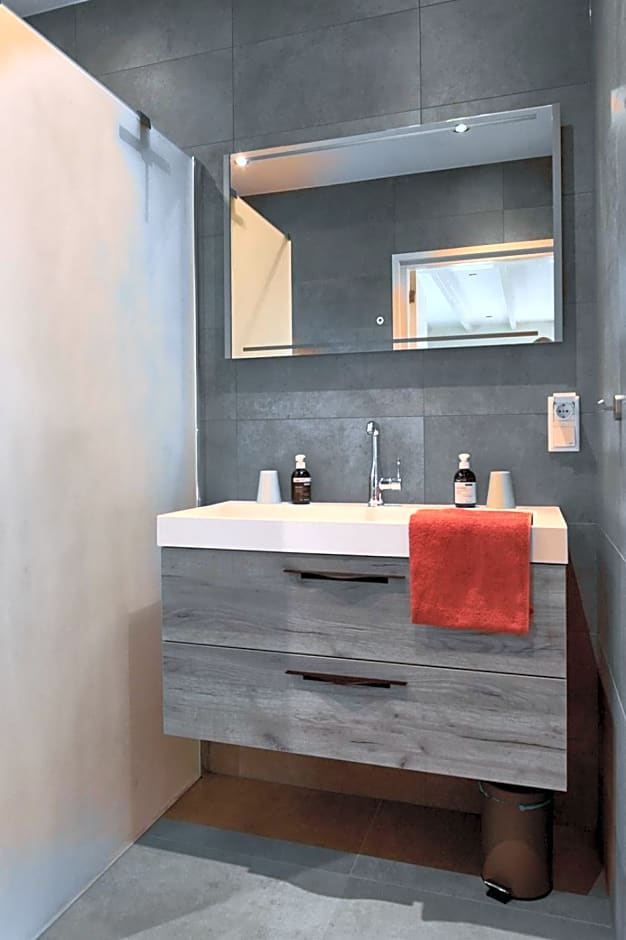 B&B WELKOM Zierikzee