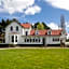 Ashcott Homestead Bed & Breakfast