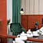 Rejs B&B tylko 30 metrów do plaży